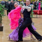 Hessen Tanzt 2025-32